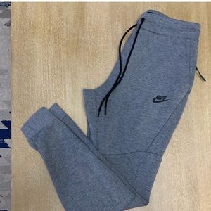 Nike Tech Fleece Joggers